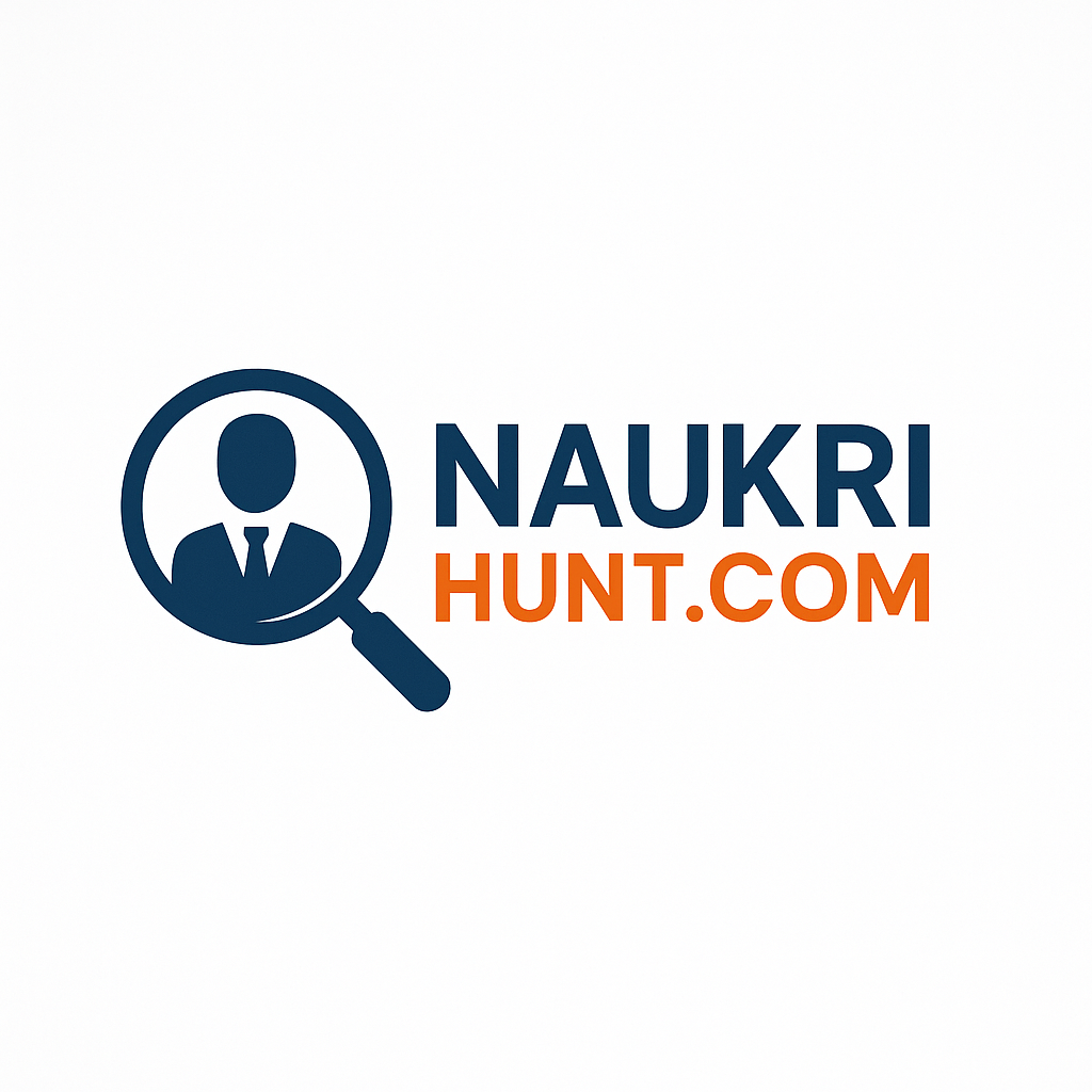 1 Day Ayurveda Retreat